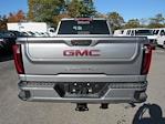 New 2026 GMC Sierra 2500 Denali Crew Cab 4WD Pickup for sale #63856 - photo 4