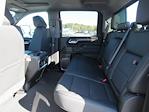 New 2026 GMC Sierra 2500 Denali Crew Cab 4WD Pickup for sale #63856 - photo 30