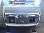 New 2026 GMC Sierra 2500 Denali Crew Cab 4WD Pickup for sale #63856 - photo 31