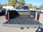 New 2026 GMC Sierra 2500 Denali Crew Cab 4WD Pickup for sale #63856 - photo 34