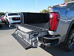 New 2026 GMC Sierra 2500 Denali Crew Cab 4WD Pickup for sale #63856 - photo 35