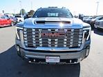 New 2026 GMC Sierra 2500 Denali Crew Cab 4WD Pickup for sale #63856 - photo 5