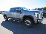 New 2026 GMC Sierra 2500 Denali Crew Cab 4WD Pickup for sale #63856 - photo 6