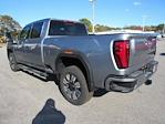 New 2026 GMC Sierra 2500 Denali Crew Cab 4WD Pickup for sale #63856 - photo 2