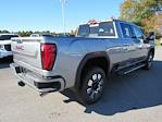 New 2026 GMC Sierra 2500 Denali Crew Cab 4WD Pickup for sale #63856 - photo 7