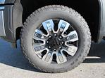 New 2026 GMC Sierra 2500 Denali Crew Cab 4WD Pickup for sale #63856 - photo 8