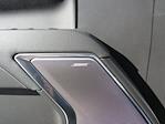 New 2026 GMC Sierra 2500 Denali Crew Cab 4WD Pickup for sale #63857 - photo 12