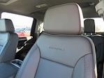 New 2026 GMC Sierra 2500 Denali Crew Cab 4WD Pickup for sale #63857 - photo 14