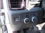 New 2026 GMC Sierra 2500 Denali Crew Cab 4WD Pickup for sale #63857 - photo 16