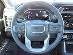 New 2026 GMC Sierra 2500 Denali Crew Cab 4WD Pickup for sale #63857 - photo 17