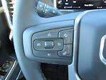 New 2026 GMC Sierra 2500 Denali Crew Cab 4WD Pickup for sale #63857 - photo 18