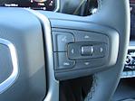 New 2026 GMC Sierra 2500 Denali Crew Cab 4WD Pickup for sale #63857 - photo 19