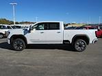 New 2026 GMC Sierra 2500 Denali Crew Cab 4WD Pickup for sale #63857 - photo 3