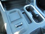 New 2026 GMC Sierra 2500 Denali Crew Cab 4WD Pickup for sale #63857 - photo 23