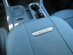 New 2026 GMC Sierra 2500 Denali Crew Cab 4WD Pickup for sale #63857 - photo 24