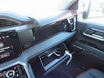 New 2026 GMC Sierra 2500 Denali Crew Cab 4WD Pickup for sale #63857 - photo 26