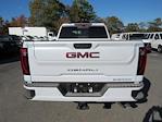 New 2026 GMC Sierra 2500 Denali Crew Cab 4WD Pickup for sale #63857 - photo 4