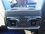 New 2026 GMC Sierra 2500 Denali Crew Cab 4WD Pickup for sale #63857 - photo 31