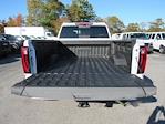 New 2026 GMC Sierra 2500 Denali Crew Cab 4WD Pickup for sale #63857 - photo 34