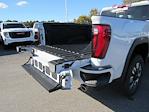 New 2026 GMC Sierra 2500 Denali Crew Cab 4WD Pickup for sale #63857 - photo 35