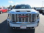 New 2026 GMC Sierra 2500 Denali Crew Cab 4WD Pickup for sale #63857 - photo 5