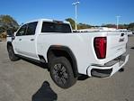 New 2026 GMC Sierra 2500 Denali Crew Cab 4WD Pickup for sale #63857 - photo 2