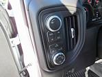 New 2026 GMC Sierra 1500 Pro Crew Cab 4WD Pickup for sale #63860 - photo 13