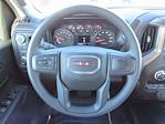 New 2026 GMC Sierra 1500 Pro Crew Cab 4WD Pickup for sale #63860 - photo 14