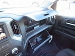 New 2026 GMC Sierra 1500 Pro Crew Cab 4WD Pickup for sale #63860 - photo 19
