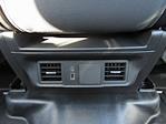 New 2026 GMC Sierra 1500 Pro Crew Cab 4WD Pickup for sale #63860 - photo 22
