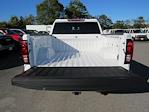 New 2026 GMC Sierra 1500 Pro Crew Cab 4WD Pickup for sale #63860 - photo 24