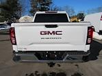 New 2026 GMC Sierra 1500 Pro Crew Cab for sale #63860 - photo 3