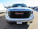 New 2026 GMC Sierra 1500 Pro Crew Cab for sale #63860 - photo 4
