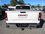 New 2026 GMC Sierra 1500 Pro Crew Cab 4WD Pickup for sale #63860 - photo 4