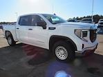 New 2026 GMC Sierra 1500 Pro Crew Cab for sale #63860 - photo 5