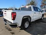 New 2026 GMC Sierra 1500 Pro Crew Cab for sale #63860 - photo 7