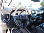 New 2026 GMC Sierra 1500 Pro Crew Cab for sale #63860 - photo 10