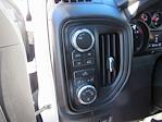 New 2026 GMC Sierra 1500 Pro Crew Cab for sale #63860 - photo 13