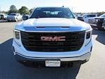 New 2026 GMC Sierra 1500 Pro Crew Cab 4WD Pickup for sale #63860 - photo 5