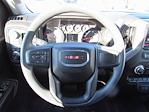 New 2026 GMC Sierra 1500 Pro Crew Cab for sale #63860 - photo 15