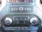 New 2026 GMC Sierra 1500 Pro Crew Cab for sale #63860 - photo 18