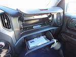 New 2026 GMC Sierra 1500 Pro Crew Cab for sale #63860 - photo 20