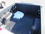 New 2026 GMC Sierra 1500 Pro Crew Cab for sale #63860 - photo 24