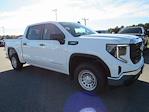 New 2026 GMC Sierra 1500 Pro Crew Cab 4WD Pickup for sale #63860 - photo 6