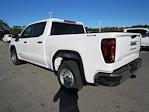 New 2026 GMC Sierra 1500 Pro Crew Cab 4WD Pickup for sale #63860 - photo 2