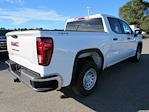 New 2026 GMC Sierra 1500 Pro Crew Cab 4WD Pickup for sale #63860 - photo 7