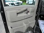 New 2025 GMC Savana 2500 LT Passenger Van for sale #63862 - photo 10