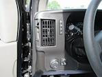 New 2025 GMC Savana 2500 LT Passenger Van for sale #63862 - photo 11
