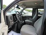 New 2025 GMC Savana 2500 LT Passenger Van for sale #63862 - photo 12