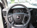 New 2025 GMC Savana 2500 LT Passenger Van for sale #63862 - photo 13